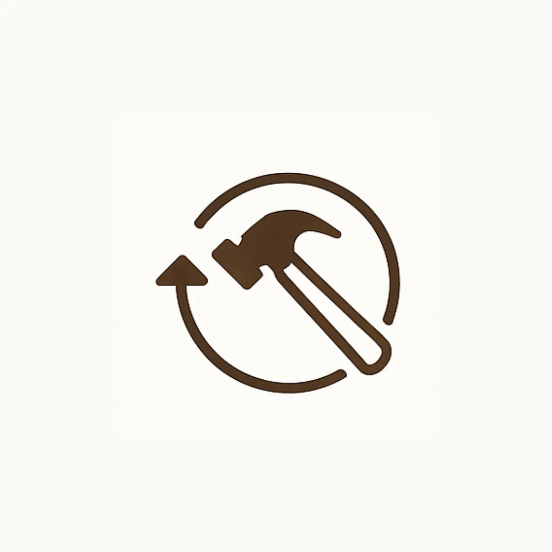 خدمة التركيب الاحترافي